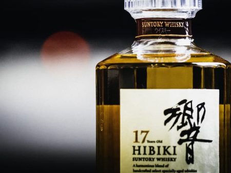 japán whisky