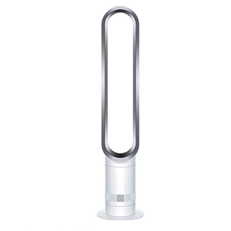 Dyson ventilátor