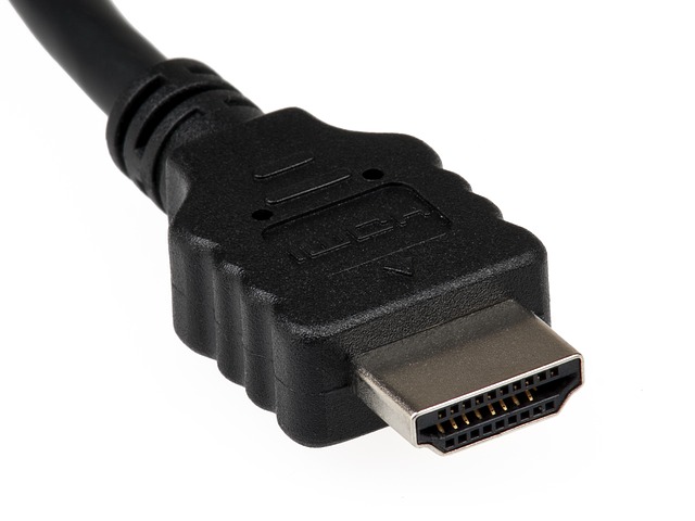 HDMI kábel ár