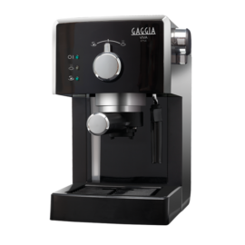 kávéfőző gép
