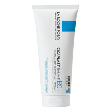 la roche posay cicaplast