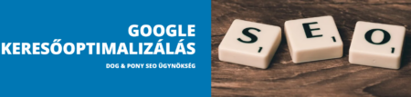 Marketingügynökség